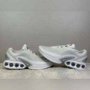Nike Air Max DN